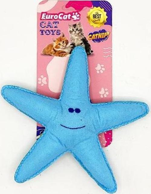 Toys Deniz Yıldızı