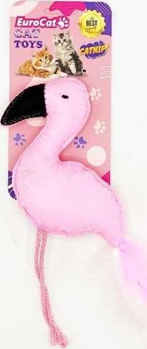 Toys Filamingo