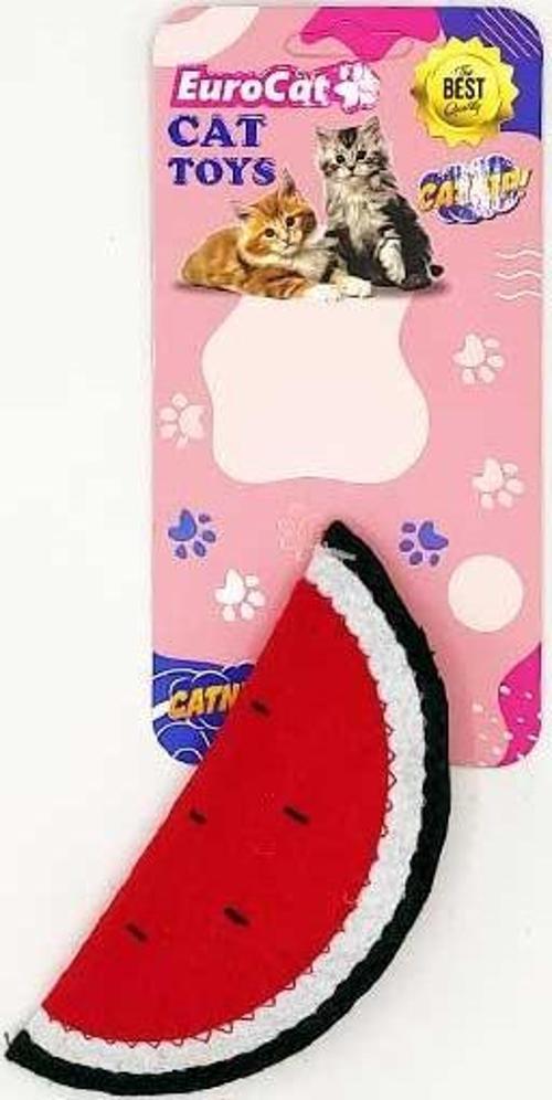 Toys Karpuz