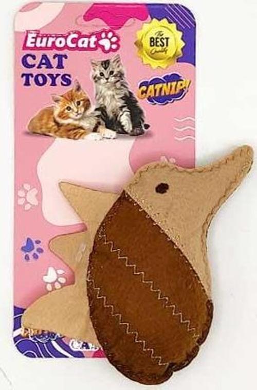 Toys Kirpi