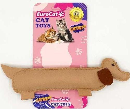 Toys Köpek