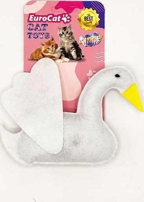 Toys Kuğu