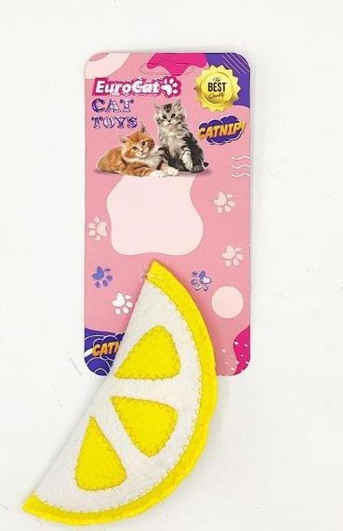 Toys Limon
