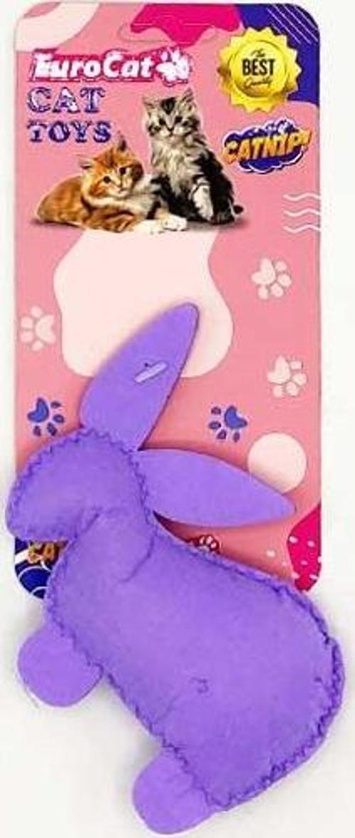 Toys Tavşan
