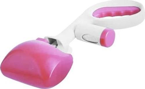 Pislik Toplama Küreği Pembe