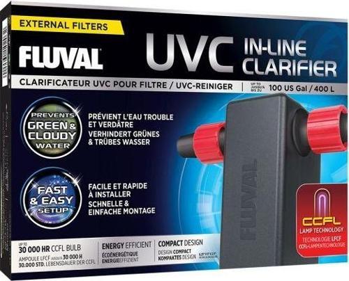 UV Filtre 400 LT
