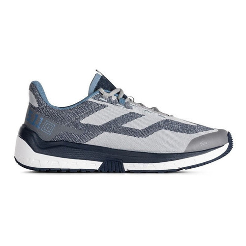 5.11 PT-R INURE RUNNER PACIFIC NAVY AYAKKAB