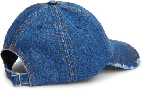 TJW COOL CAP