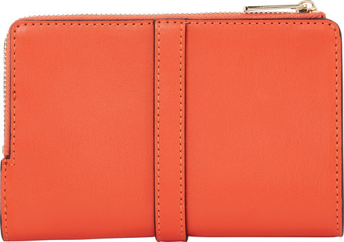 TH LIBRE BIFOLD