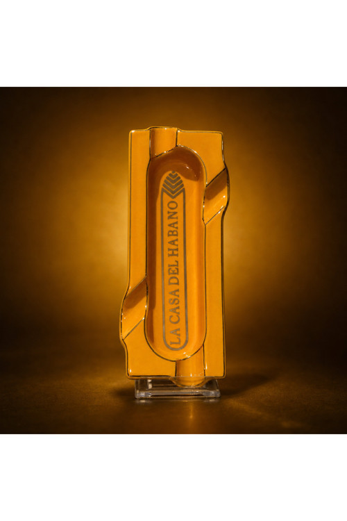 La Casa Del Habano LCDH005