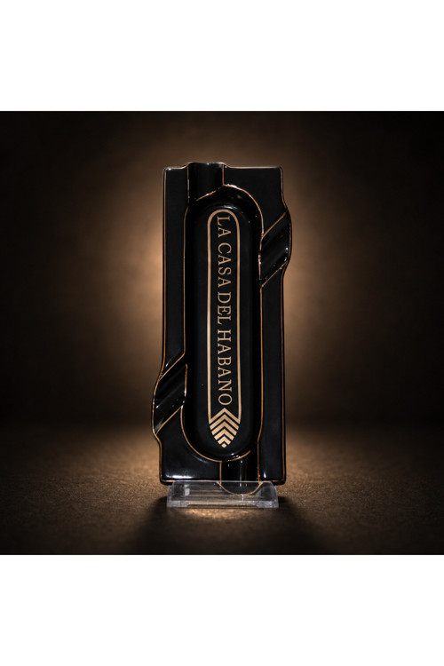 La Casa Del Habano LCDH003