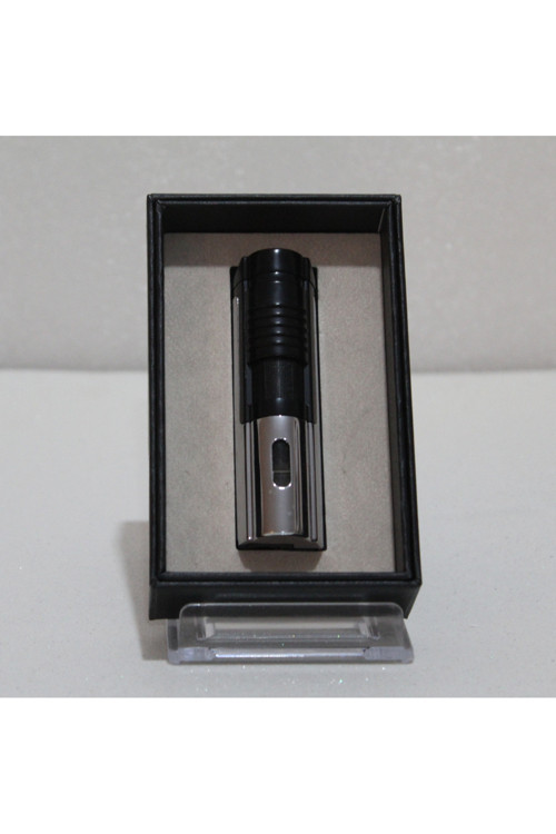 Özel Kutulu Çakmak PCM0559