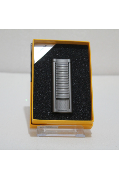 Parmida Çakmak PCM0525