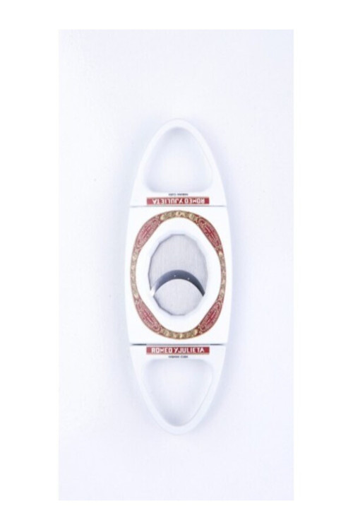 RomeoJulietaPuroMakasıRJPM001