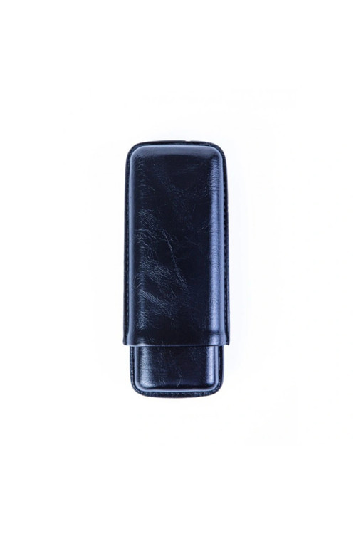 AlsepeteAvm Puro Kılıfı PPK0134