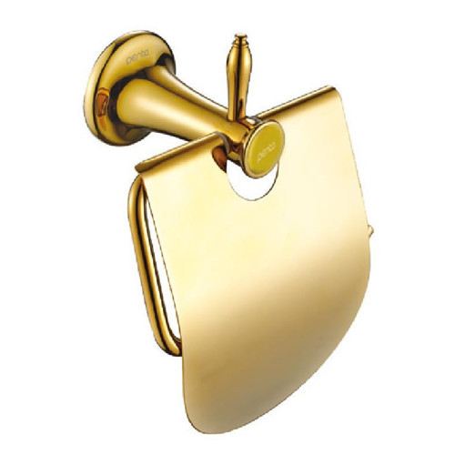 PH2250 BOSPHORUS GOLD KAĞITLIK KAPAKLI