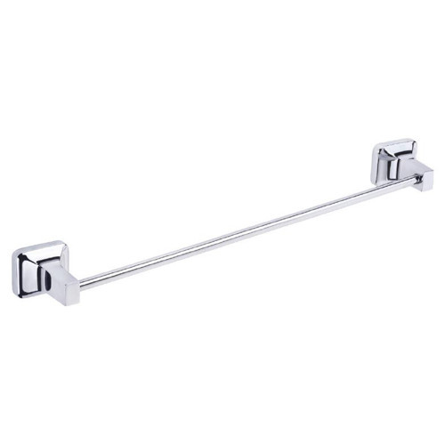 PLF602 LEAF UZUN HAVLULUK