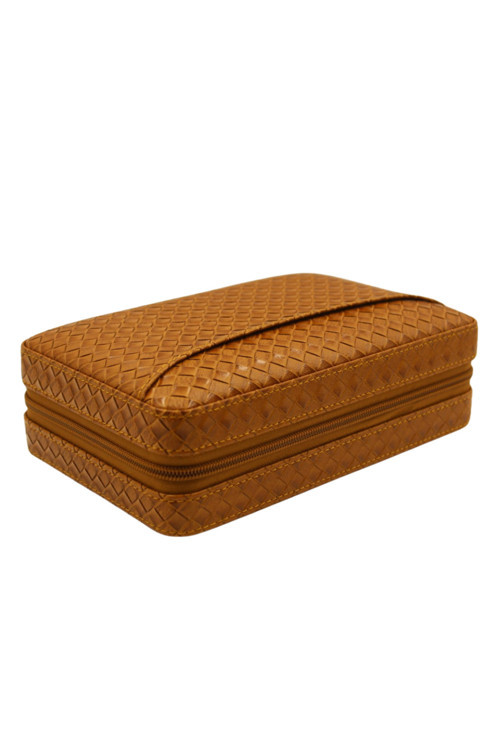 Seyahat Humidoru PSH095