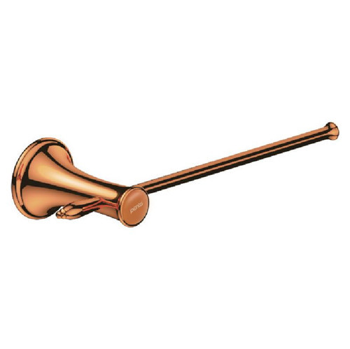 PRB2483 BOSPHORUS ROSE YUVARLAK HAVLULUK