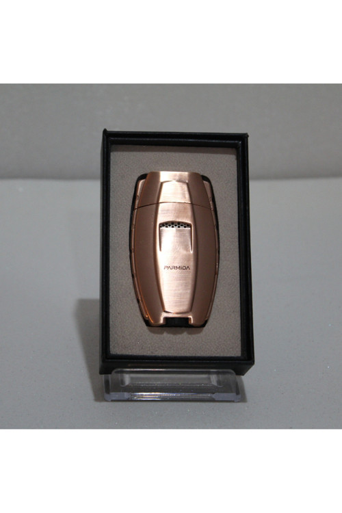 TEK TORCHLU GAZLI ÇAKMAK