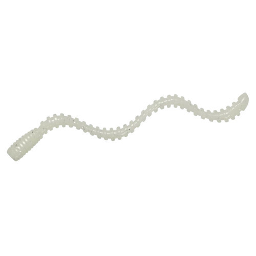 Tai Rubber Bug 7.5Cm #07 Hyper Glow Kokulu Silikon Kurt (5 Adet)