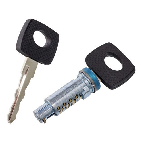Mercedes Sprt.312,313,Lt35 Om.602,611 1995-2006 Kilit Sıfresı (Oem No:A6707600205)