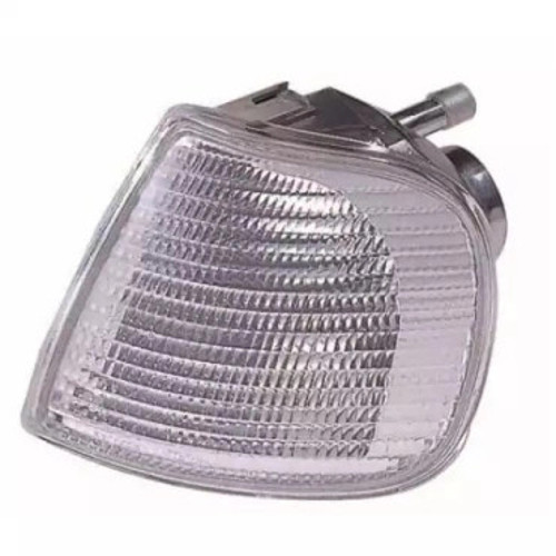 Vw A4 2015- Tampon Reflektörü Arka Sağ Dış Parça (Oem No:8W0945106Aa)