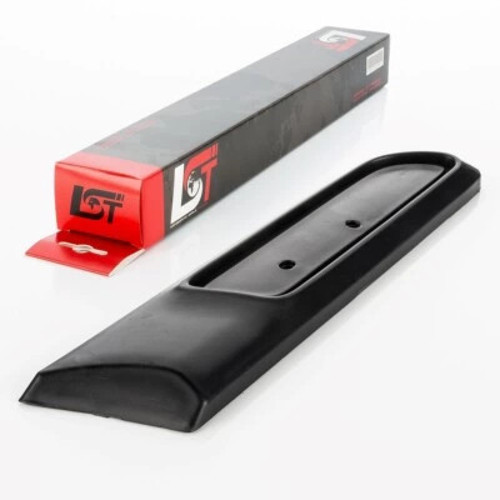 fiat 500 2010-2017 arka kapı bandı sol Oem No (735488139)