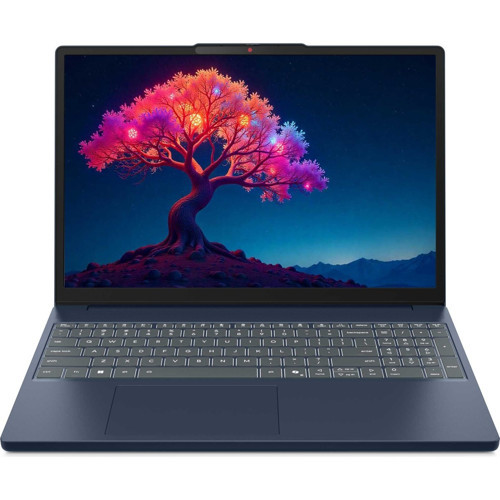 Ideapad Slim 3 83K10060TR019 I7-13620H 24GB 1tbssd 15.3" Wuxga W11P Dizüstü Bilgisayar