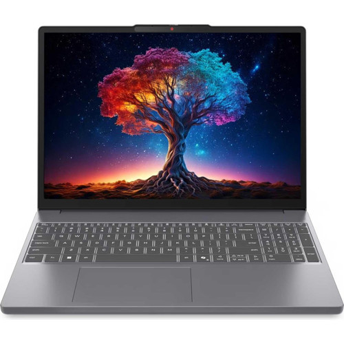 Ideapad Slim 3 83K1004ETR023 I5-13420H 24GB 1tbssd 15.3" Wuxga W11P Dizüstü BILGISAYAR-CNT024