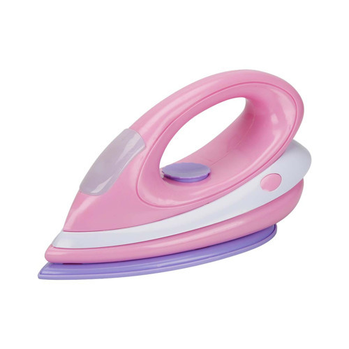 Oyuncak Hommy Sesli ve Işıklı Ütü S00003457