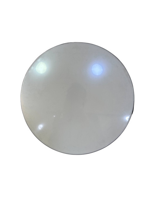 40 cm Cam Deri Bendir