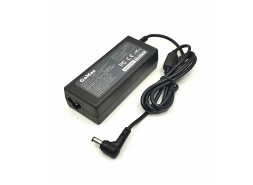 Asus A52N Adaptör Şarj Cihazı