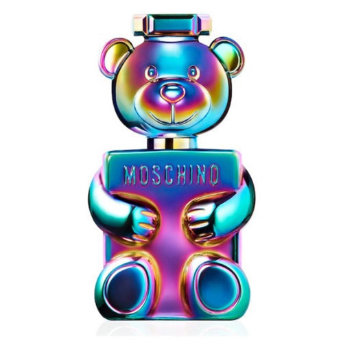 Toy 2 Pearl EDP 100 ml Unisex Parfüm