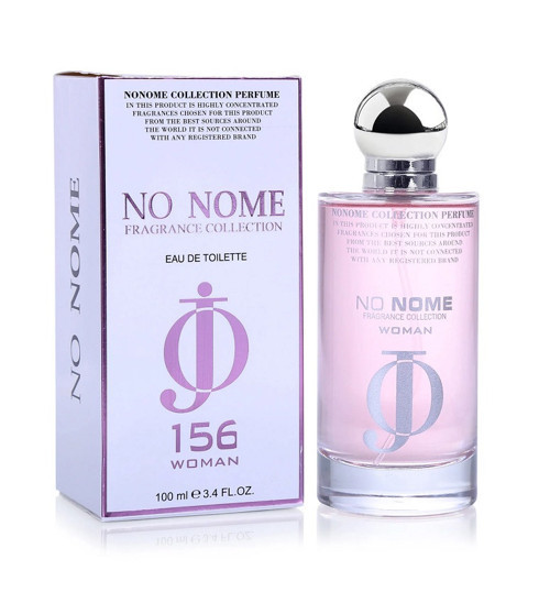 Jo 156 Bayan Edt 100 Ml