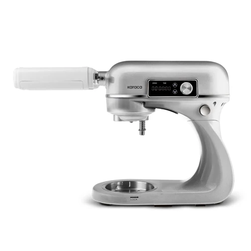 Maestro Artisan 3 in 1 Makarna Silindiri