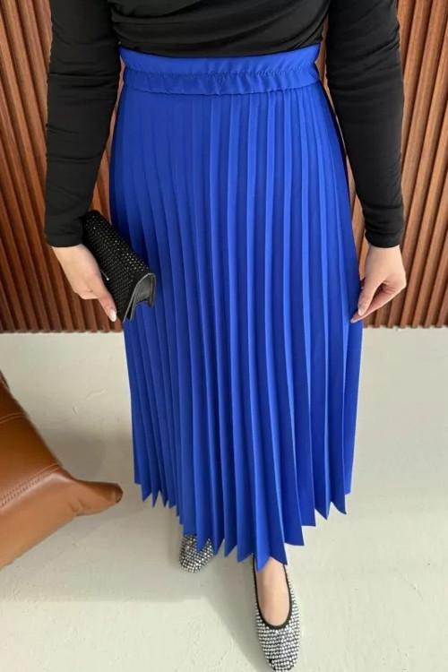 Piliseli Etek 32-9001-1