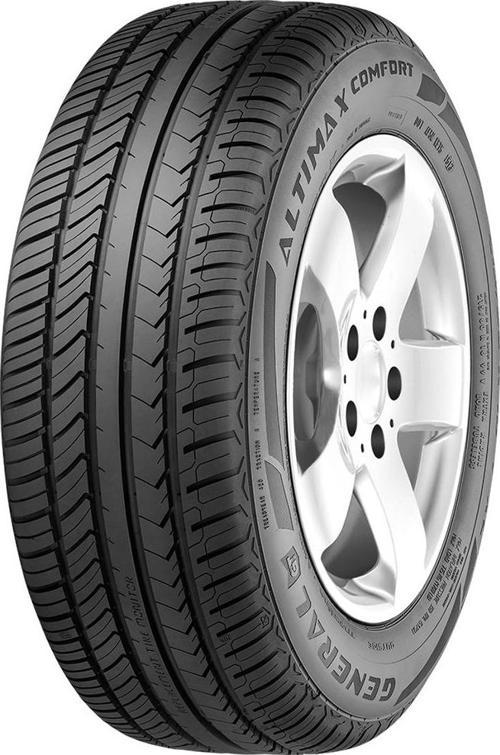 195/65R15 95T XL Altimax Comfort (Yaz) (2016)