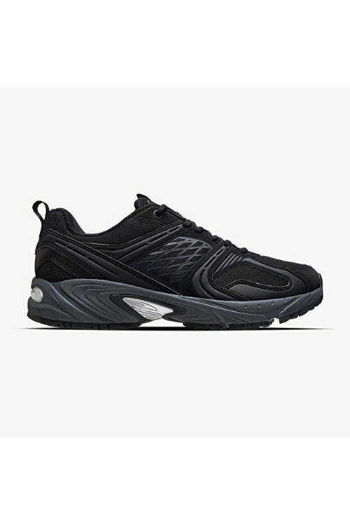 Magnezya Sneakers Spor Ayakkabı