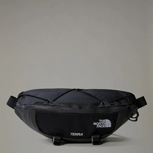 TNF TERRA LUMBAR 3L