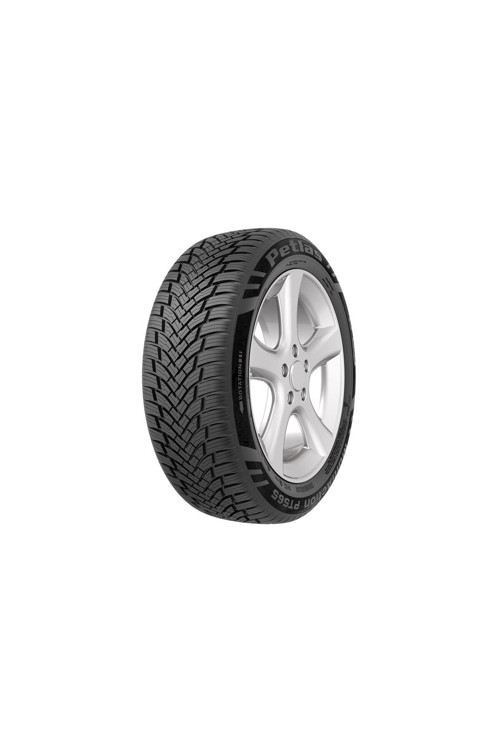 185/65R15 TL 88H MULTI ACTION PT565