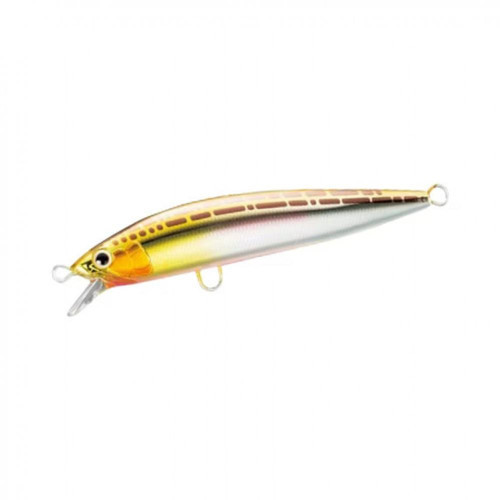 Exsence Blast Shad Maket Balık 170mm 53gr Hatahata