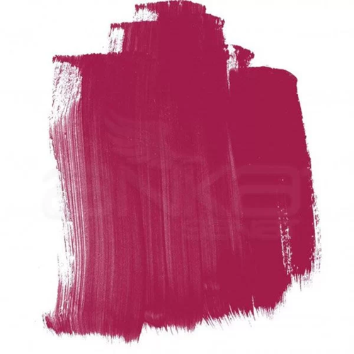 Cryla Artist Akrilik Boya 250ml 421 Primary Magenta
