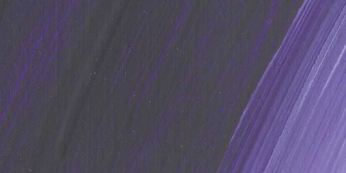 Liquid Akrilik Boya Seri 2 Perm. Violet 250ml