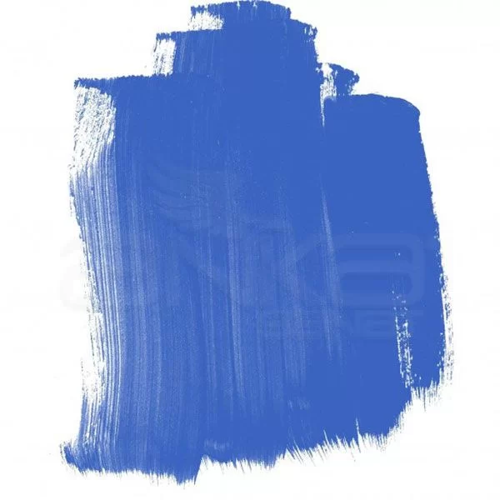 Cryla Artist Akrilik Boya 250ml 111 Coeruleum