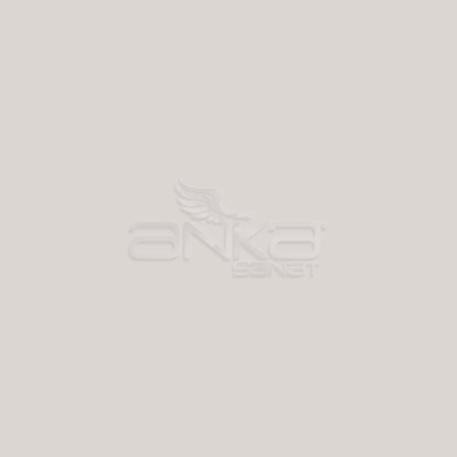 Hybrid Acrylic For Multisurfaces Tüm Yüzeyler İçin Akrilik Boya 2000ml H078 Vaha