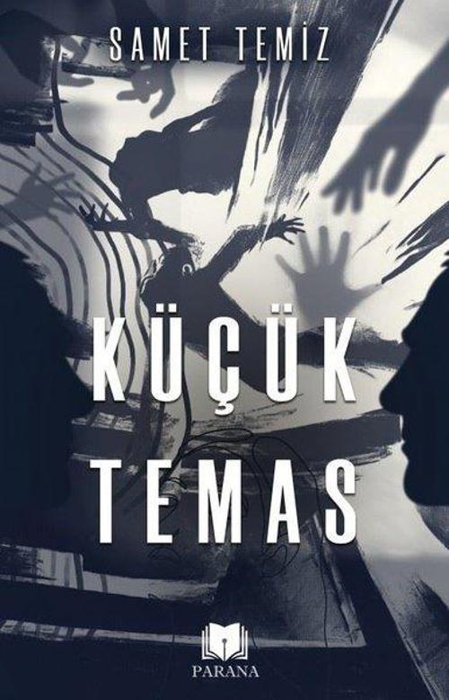 Parana Küçük Temas