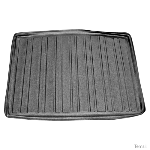 Chery Tiggo 8 2025+ (7 Koltuk/Kapalı ise) Bagaj Havuzu