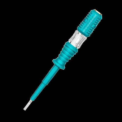 Kontrol Kalemi 190 MM