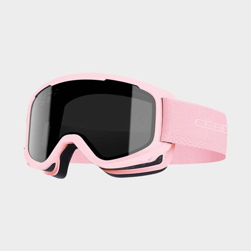 JERRY3 Çocuk CYLINDRICAL SKI Kayak Gözlüğü 2-5 YO CBG094 CB.601